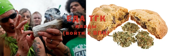 эйфоретик Алзамай