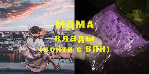ПСИЛОЦИБИНОВЫЕ ГРИБЫ Алексин