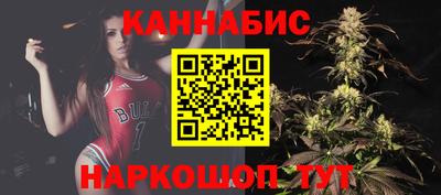 бутик Ликино-Дулёво